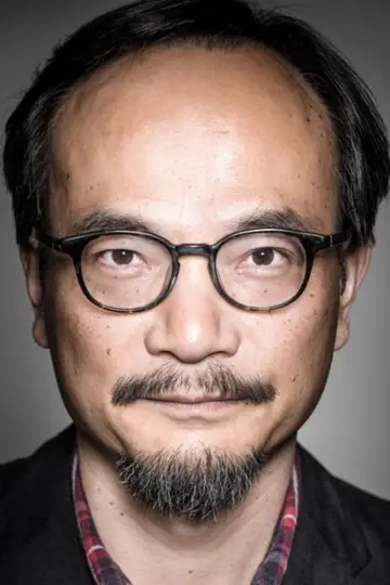 Photo Liu Jian #371537