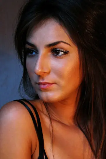 Photo Suzana Purković #350994