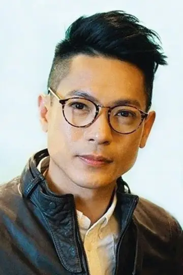 Photo Alan Luk #340898