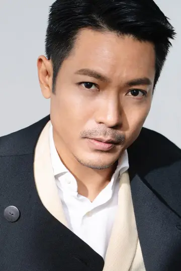 Photo Alan Luk #340899