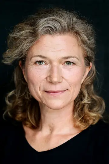 Photo Dagmar Operskalski #367014