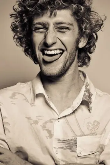 Photo Daniel Lutheran #317920