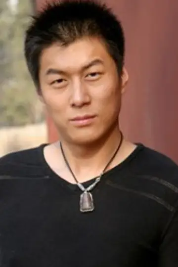 Photo Zhou Dayong #274159