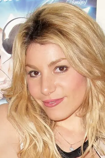 Photo Lola Marois-Bigard #143366