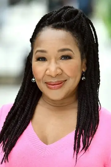 Photo Andrea Frierson #459776