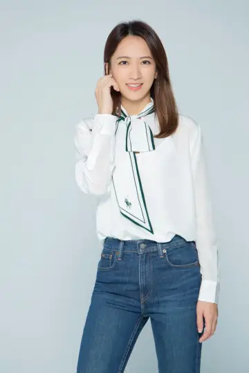 Photo Ricie Fun #351832