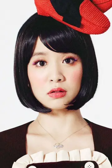 Photo Momo #411696