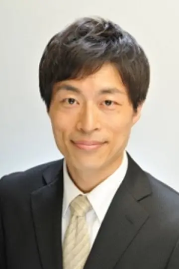 Photo Sanshiro Inomata #472246