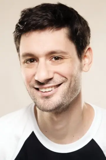 Photo Adam Newman #177109