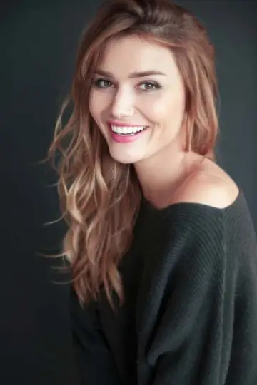 Photo Nadège Dabrowski #230017