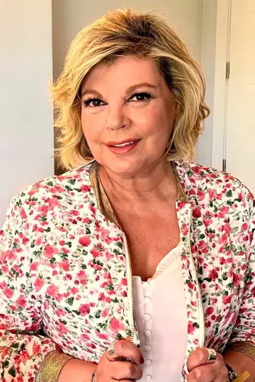 Photo Terelu Campos #139341