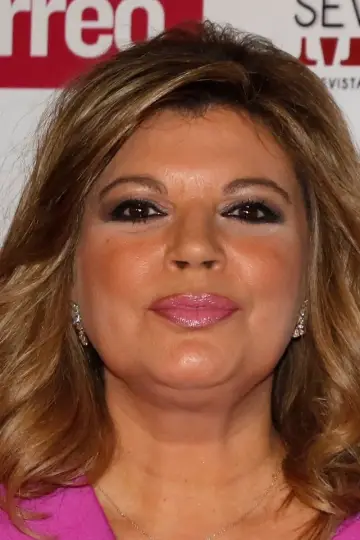 Photo Terelu Campos #139343