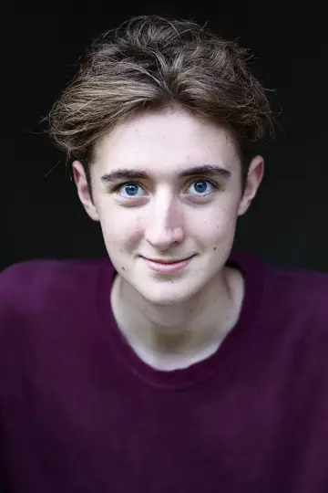 Photo Luke Piplies #461311