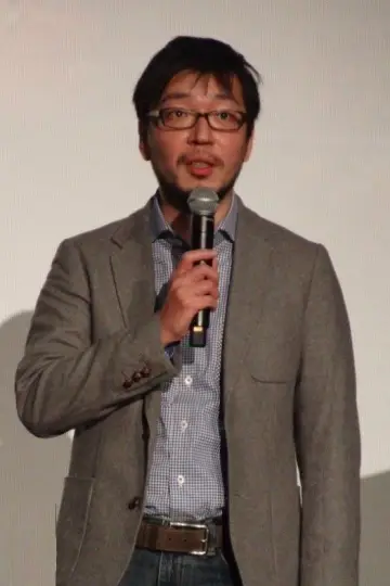 Photo Takahiro Okura #402784