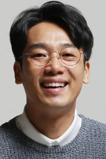 Photo Kim Nam-hee #348478