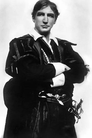 Photo Jerrold Robertshaw #399007