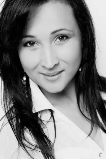 Photo Chantal Herman #330051