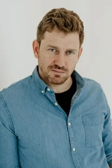 Photo Stiaan Smith #389155