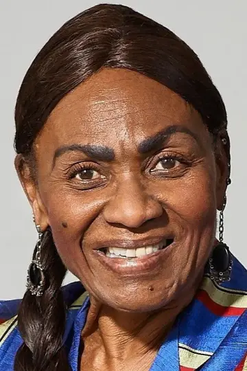 Photo Marcia Barrett #336326