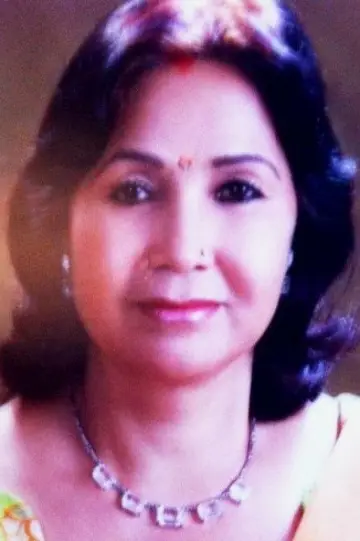 Photo Basundhara Bhusal #451007