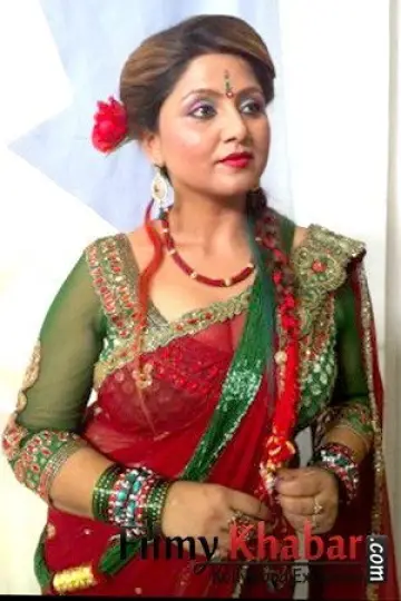 Photo Deepa Shree Niraula #451654