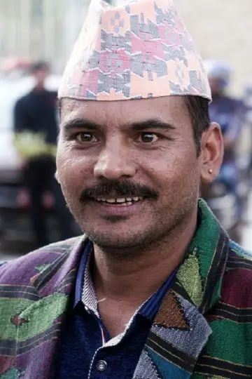 Photo Kedar Ghimire #423446
