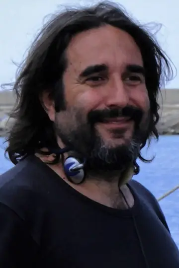 Photo Fabrizio Maria Cortese #421240
