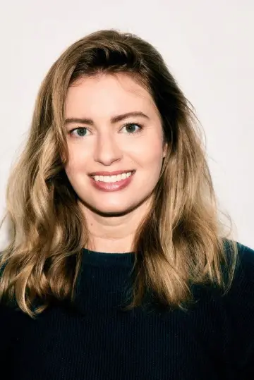 Photo Elyse Willems #345715