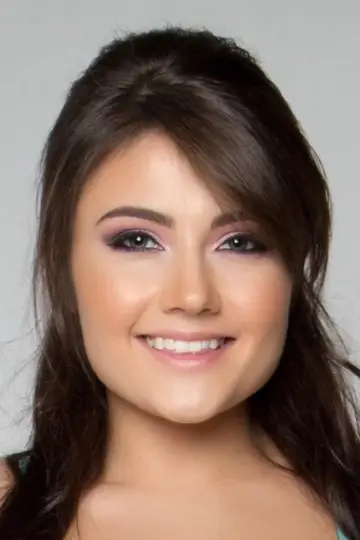 Photo Adria Rae #530126