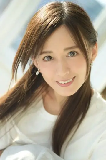 Photo Airi Kijima #395211