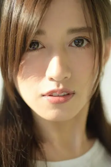 Photo Airi Kijima #395212