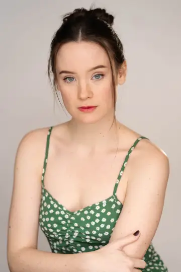 Photo Emelia Hellman #479252