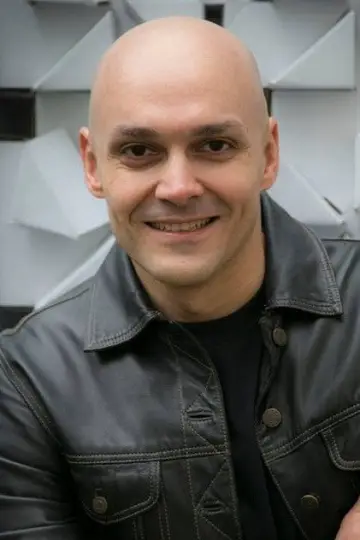 Photo Roberto Alencar #556545