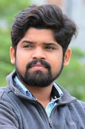 Photo Abhay Bethiganti #413924