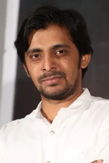 Photo Priyadarshi Pullikonda #36793