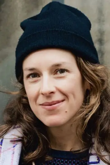 Photo Ramona Petersen #395059