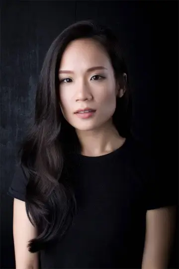 Photo Amanda Ang #424758