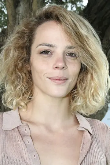 Photo Marina Esteve #322779