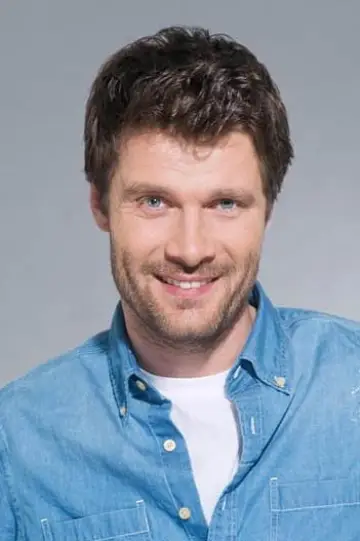Photo Miloslav Kráľ #413995