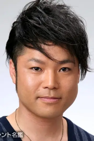Photo Yutaka Furukawa #186096