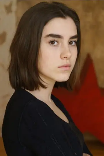 Photo Alva Schäfer #379418