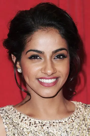Photo Mandip Gill #306262