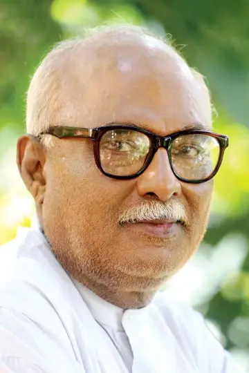 Photo Amirul Haque Chowdhury #465634