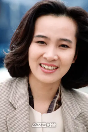 Photo Kwon Jae-hee #476858