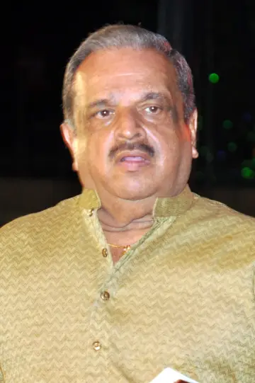 Photo P. Jayachandran #376718