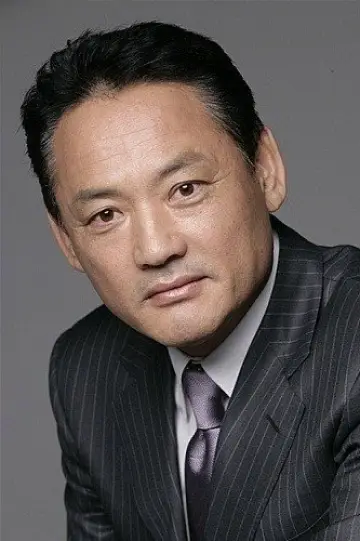 Photo Yu In-chon #463034