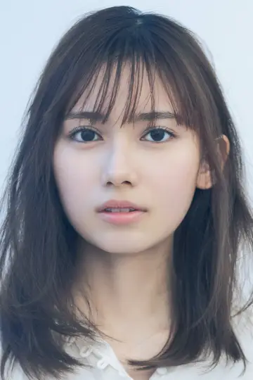 Photo Reina Kurosaki #348614