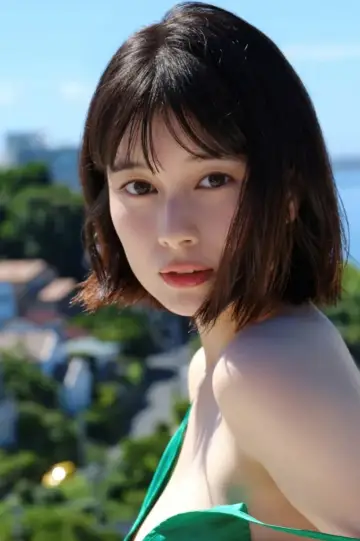 Photo Sakurako Okubo #355762