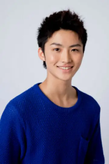 Photo Takumi Kizu #263465