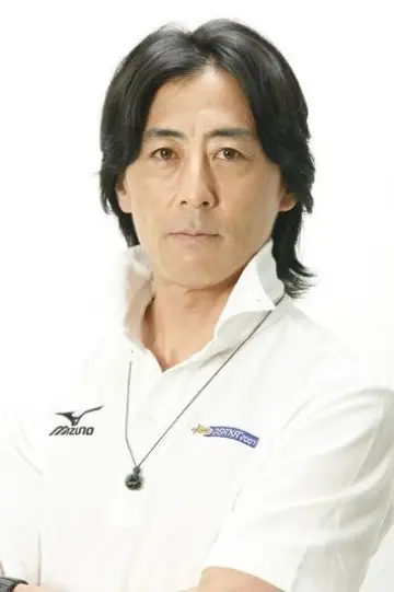 Photo Yasuhiko Imai #353529
